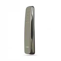Khoá điện tử Bosch EL800AKB
